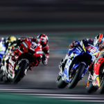 MotoGP