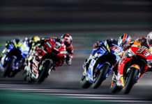 MotoGP