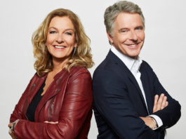NDR, NDR-Talkshow