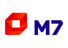 m7 logo