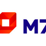 m7 logo