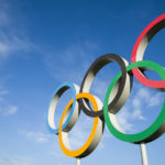 olympia, paralympics © lazyllama/stock.adobe.com