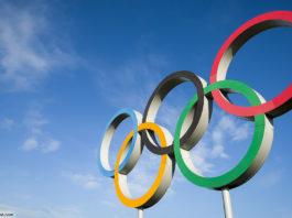 olympia, paralympics © lazyllama/stock.adobe.com