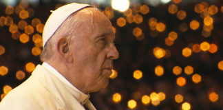 Papst