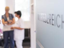 Klinik