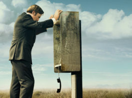 Better Call Saul