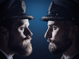 "Das Boot", 2. Staffel