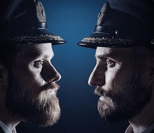 "Das Boot", 2. Staffel