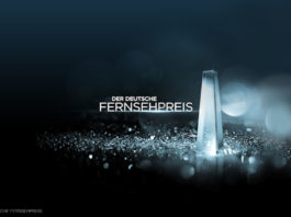 deutscher fernsehpreis 2020