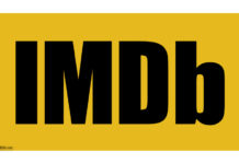 IMDb-Logo