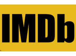 IMDb-Logo