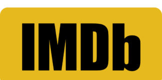 IMDb-Logo