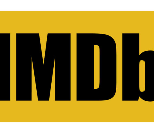 IMDb-Logo