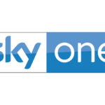 Logo Sky One