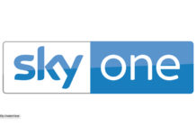 Logo Sky One