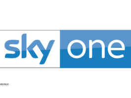 Logo Sky One