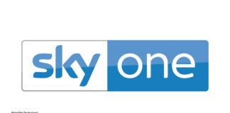 Logo Sky One