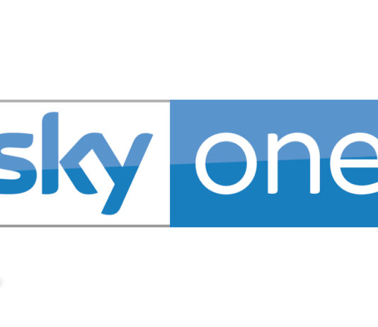 Logo Sky One