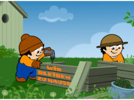 Mainzelmaennchen, Mainz, daszweite, ZDF