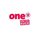 Logo One, Eins Für Euch