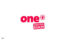 Logo One, Eins Für Euch