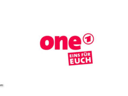 Logo One, Eins Für Euch
