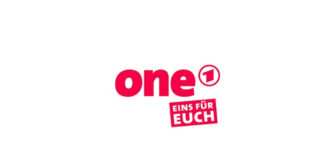 Logo One, Eins Für Euch