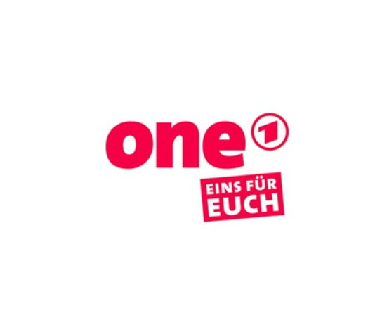 Logo One, Eins Für Euch