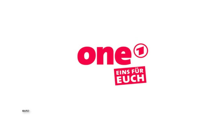 Logo One, Eins Für Euch