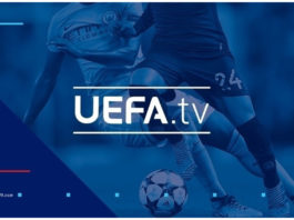 UEFA.tv