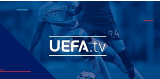 UEFA.tv