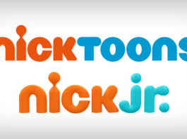 nicktoons, nickjr.