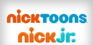 nicktoons, nickjr.