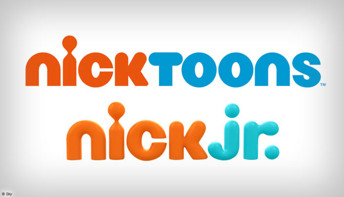 nicktoons, nickjr.