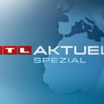 RTL Aktuell Spezial