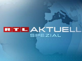 RTL Aktuell Spezial