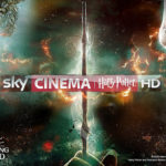 Sky Cinema Harry Potter HD – auch bei Sky Ticket