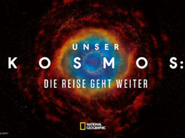 unser kosmos, weltall, astronomie