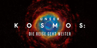 unser kosmos, weltall, astronomie