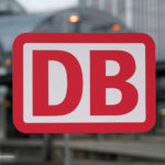 Deutsche Bahn DB