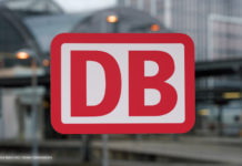 Deutsche Bahn DB