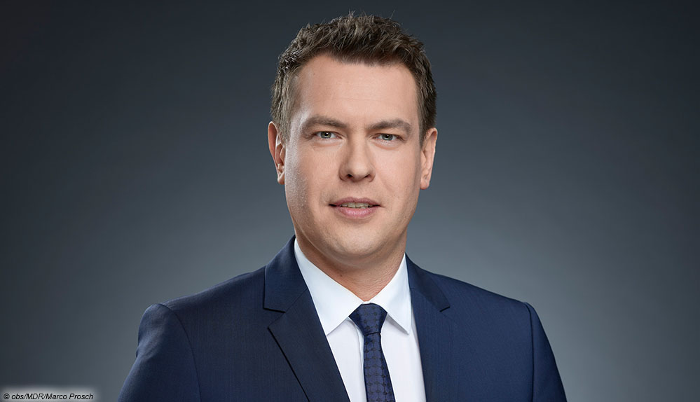 Wirtschaftsmagazin \