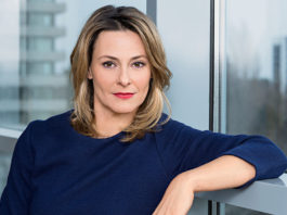 Anja Reschke