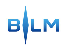 Bayerische Landeszentrale für neue Medien
