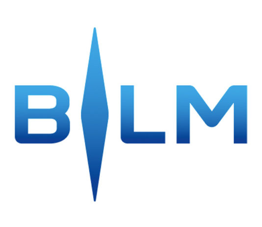 Bayerische Landeszentrale für neue Medien
