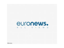 Euronews