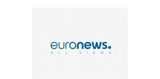 Euronews