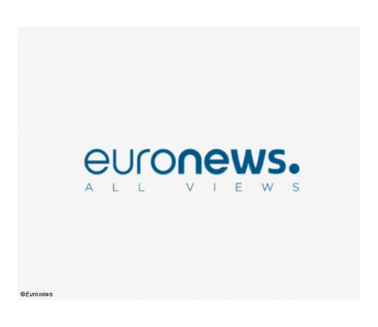 Euronews