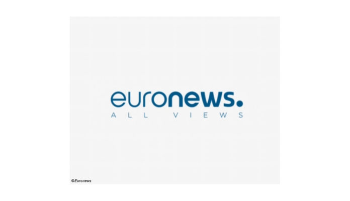 Euronews