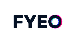 Die Audio-Plattform FYEO